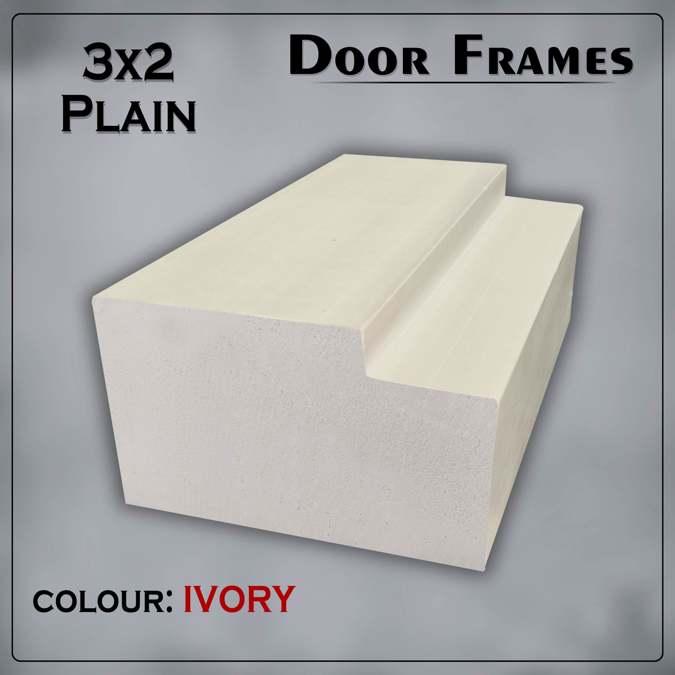 door_frame_moulded_ivory_3x2