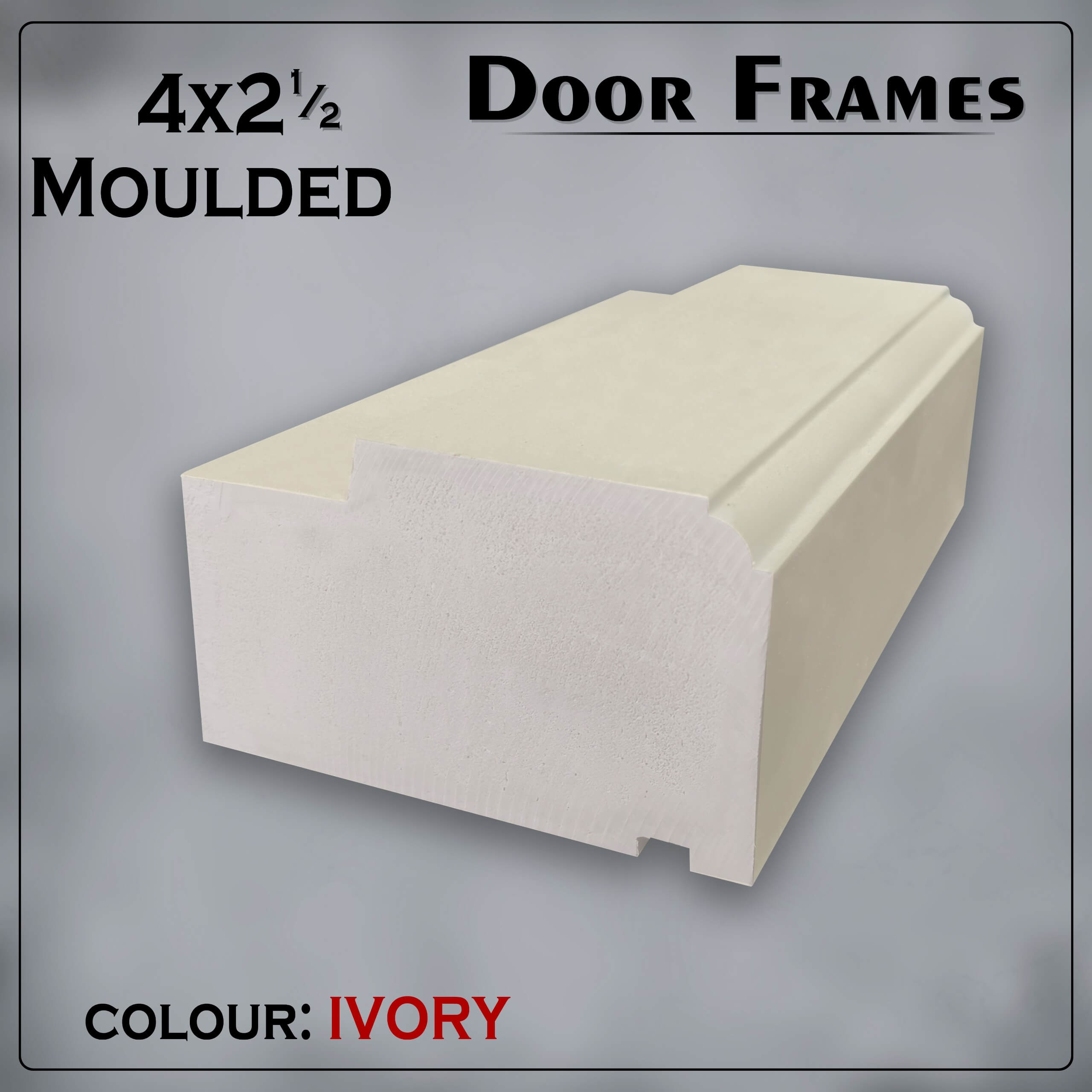 door_frame_moulded_ivory_4x2