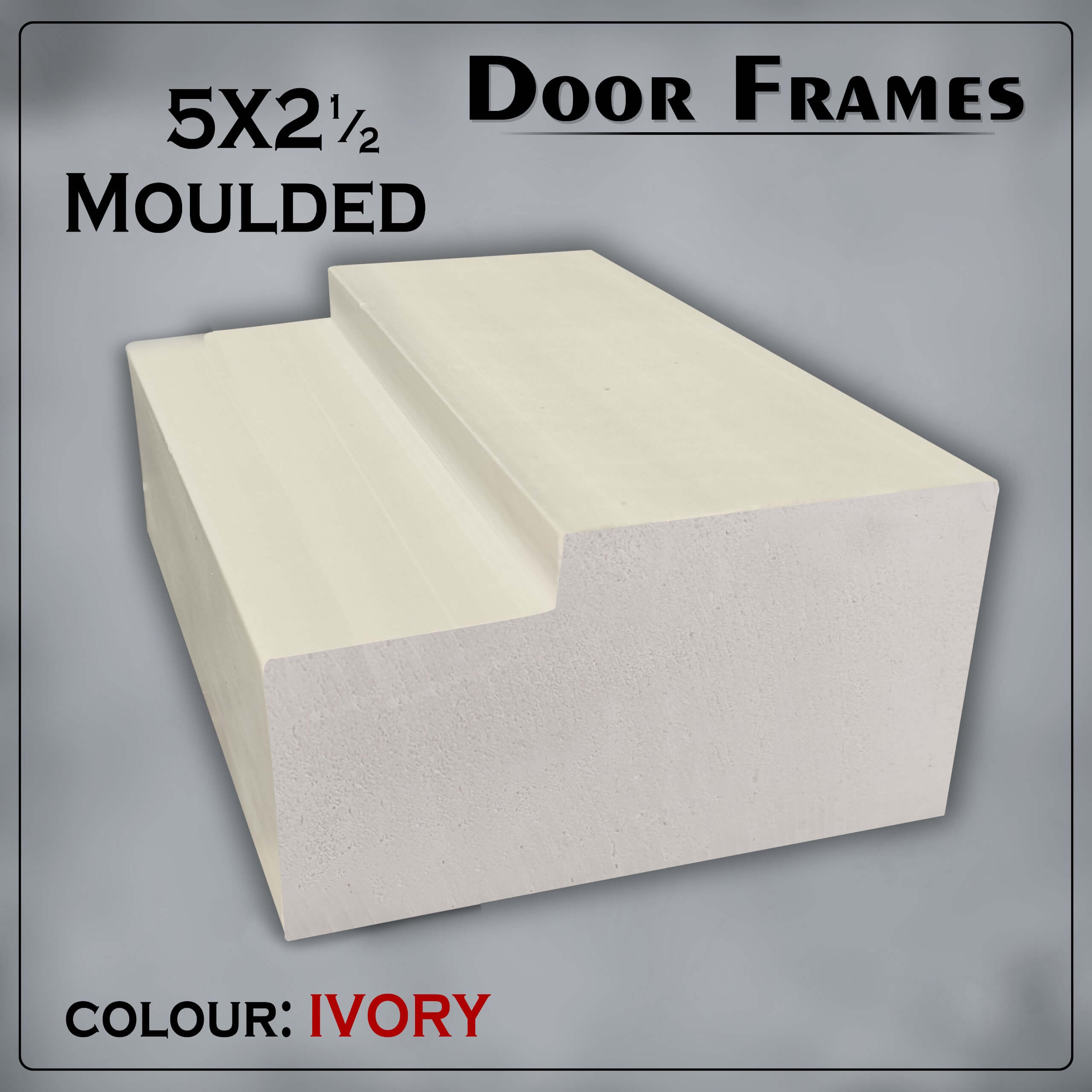 door_frame_moulded_ivory_5x2