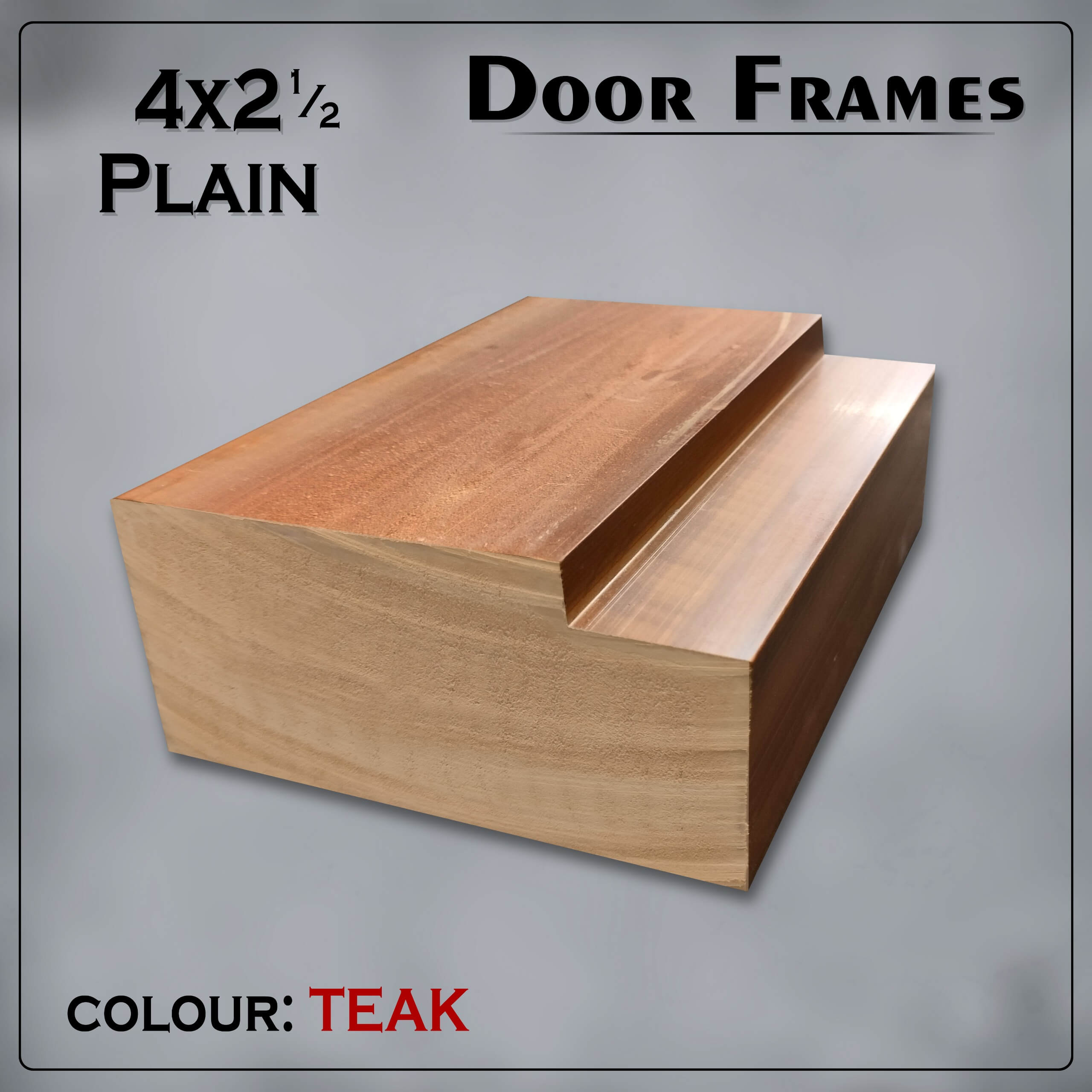 door_frame_moulded_teak_4x2