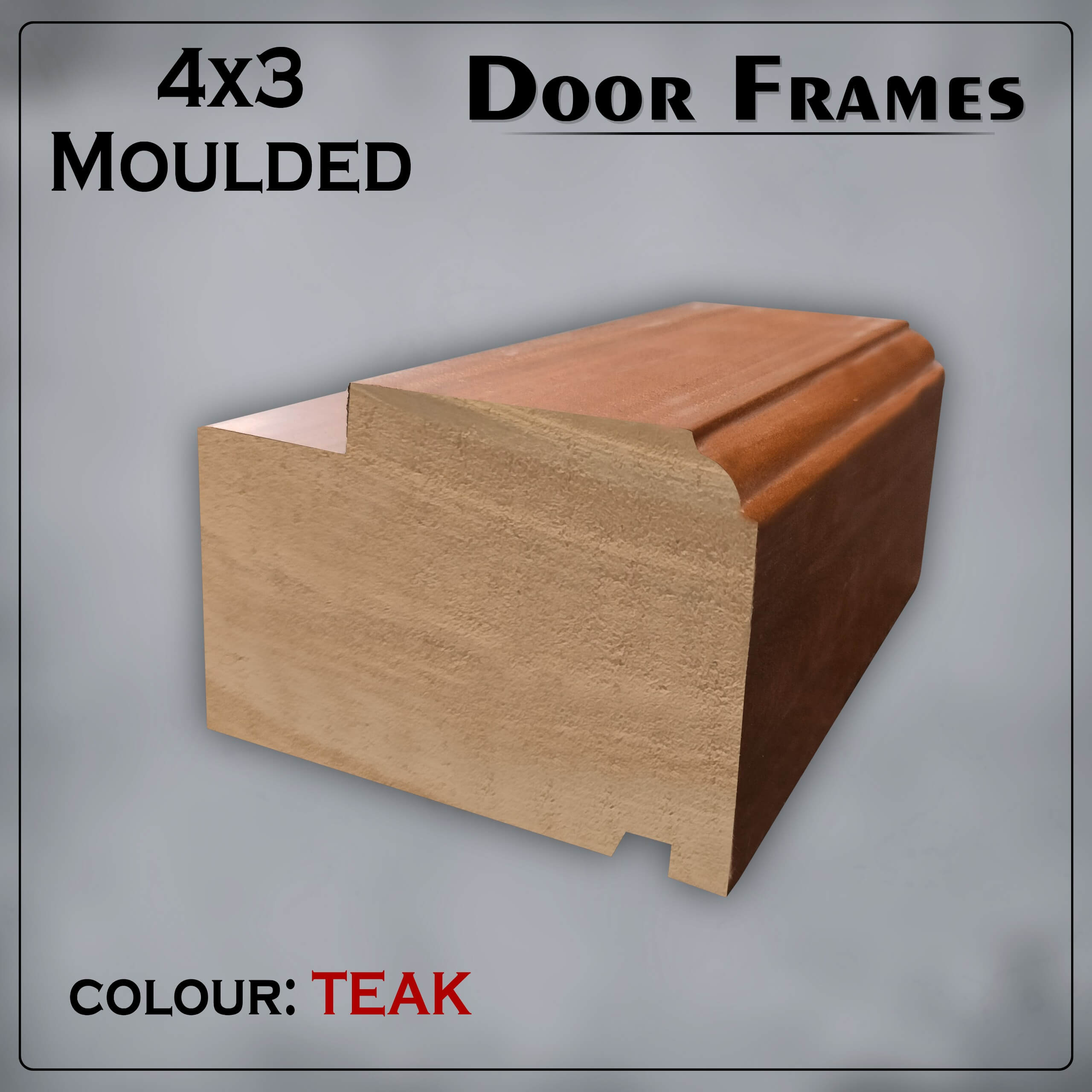door_frame_moulded_teak_4x3