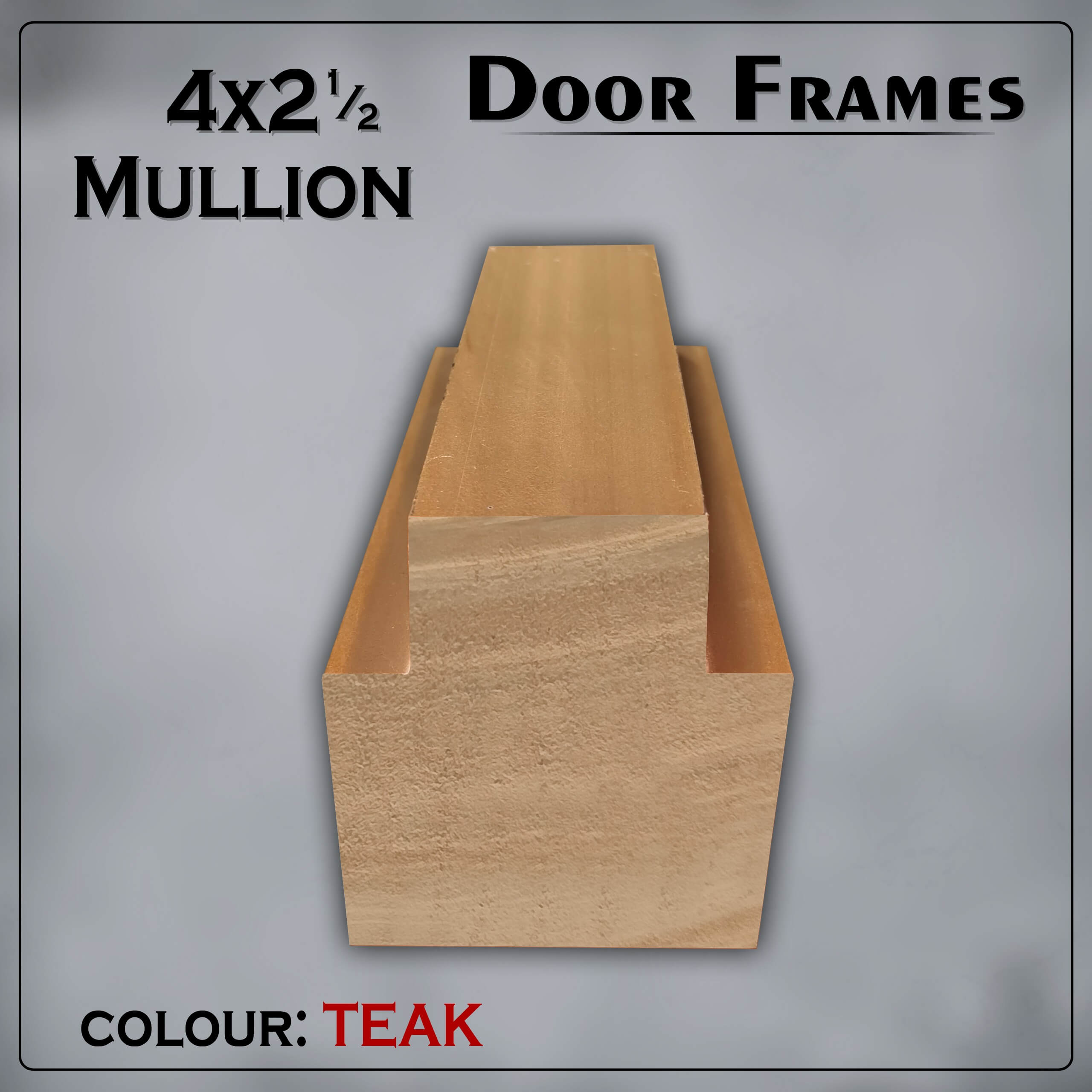 door_frame_mullion_teak_4x3