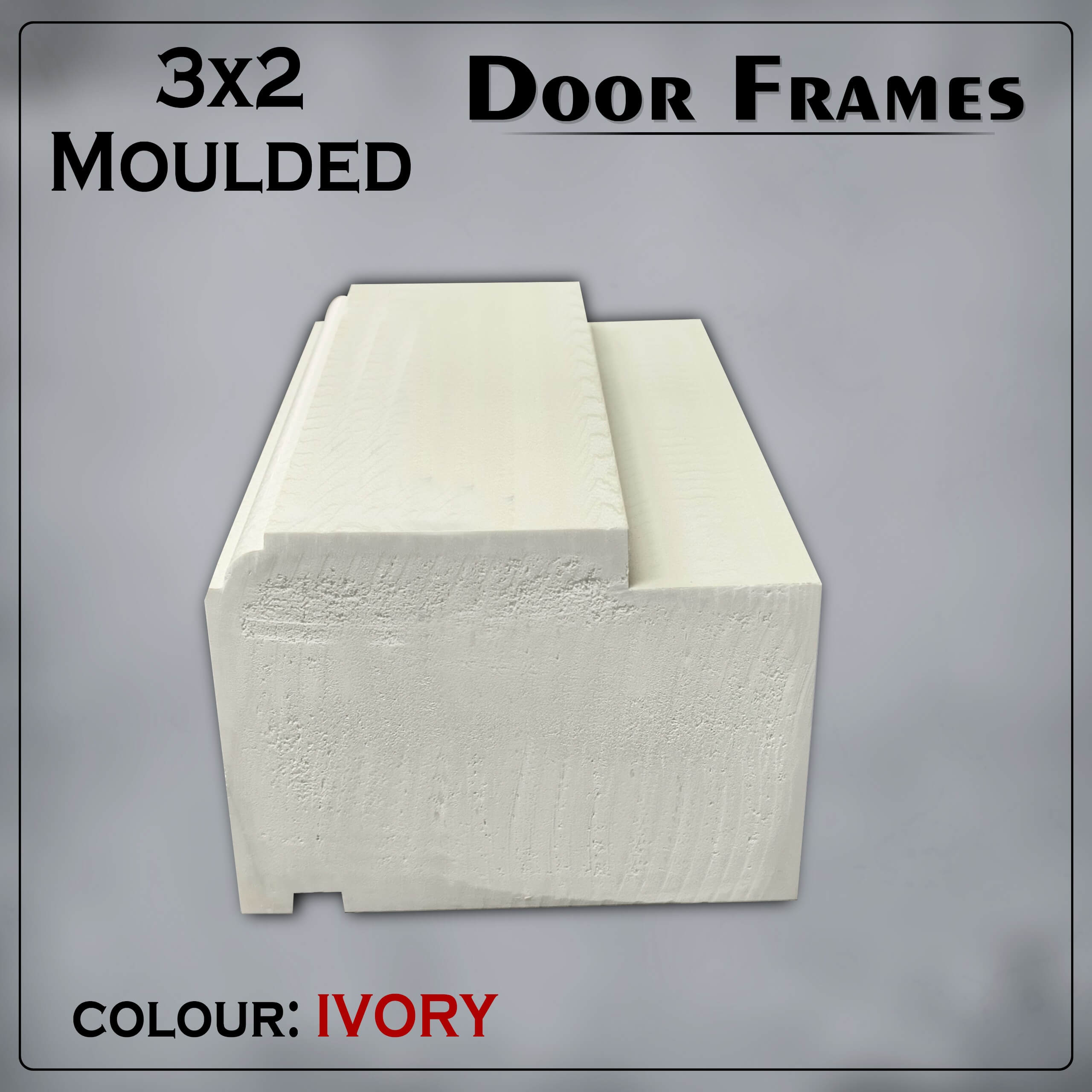 door_frames_moulded_ivory_2x3
