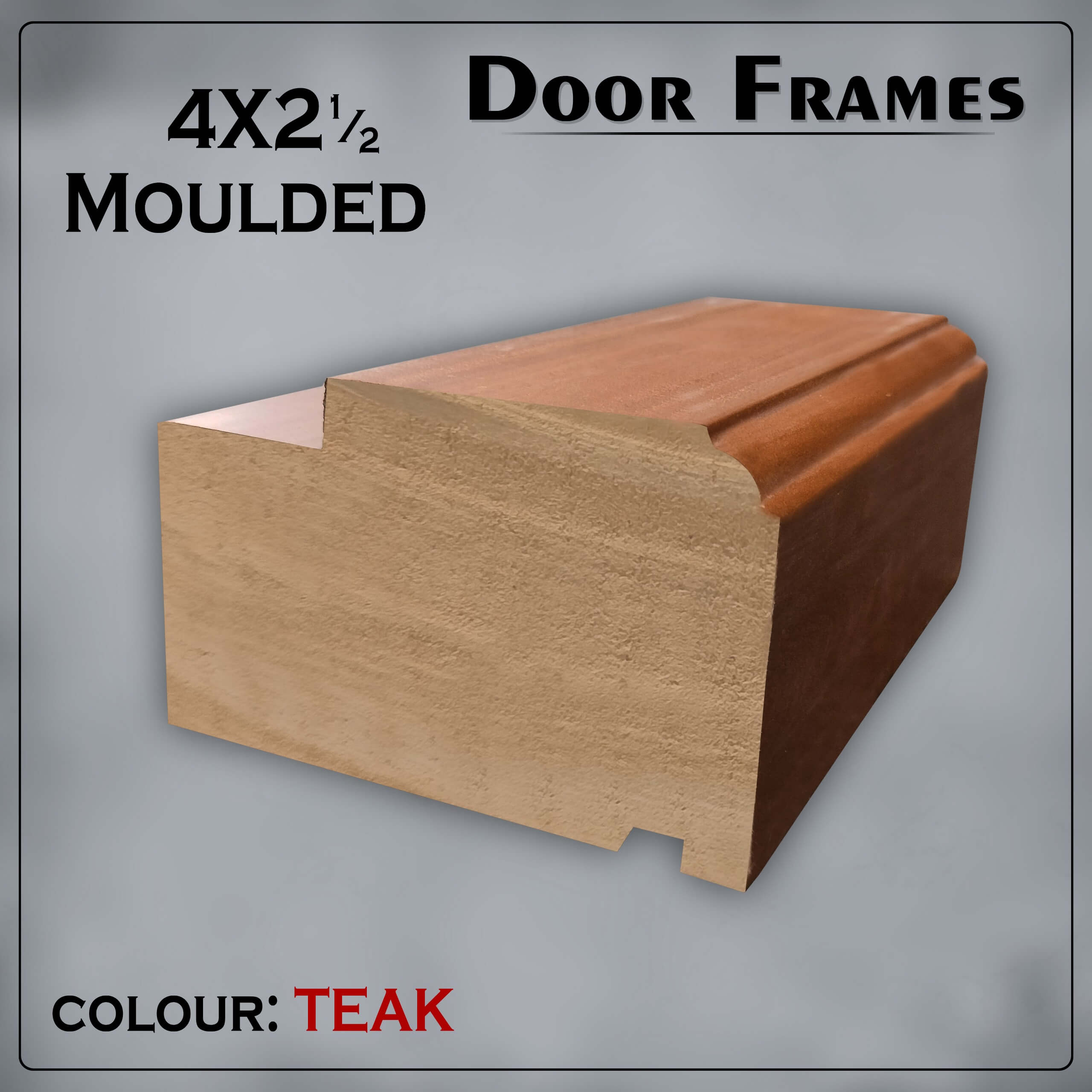 door_frames_moulded_teak_4x2